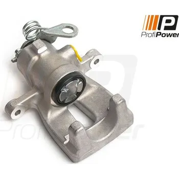 Brzdový třmen Brzdový třmen ProfiPower 4B2534L