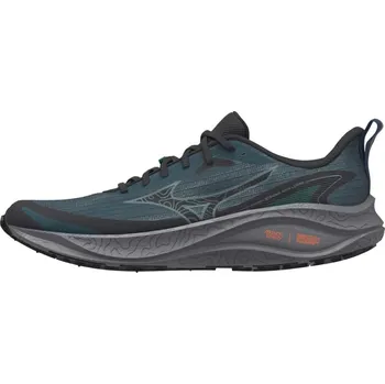 Pánská běžecká obuv Běžecké boty Mizuno NEO LUMINA J1GJ267302 Velikost obuvi v EU: 46,5