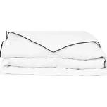 Zimní přikrývka, 155 x 220 cm