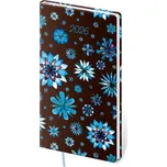 Helma365 Vario Lyra kapesní 8 x 15 cm…