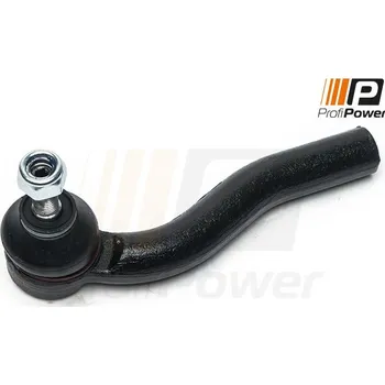 Táhlo řízení Hlava příčného táhla řízení ProfiPower 4S1089L