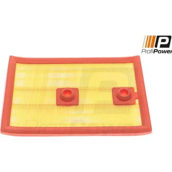 Vzduchový filtr Vzduchový filtr ProfiPower 2F0022