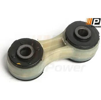 Zavěšení kol Tyč/vzpěra, stabilizátor ProfiPower 6S1217