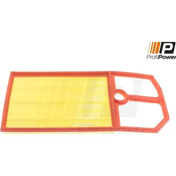 Vzduchový filtr Vzduchový filtr ProfiPower 2F0067