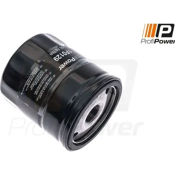 Olejový filtr Olejový filtr ProfiPower 1F0129