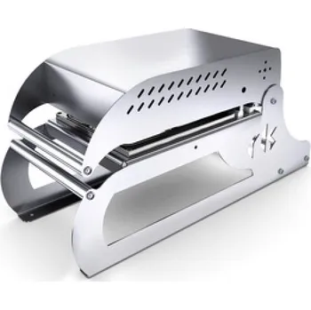 Domácí spotřebič TEFCOLD SP02N