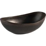 APS Mísa melaminová 1,4 l | APS, Marone