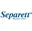 Separett