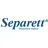 Separett