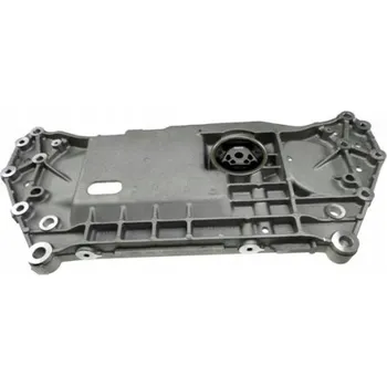 Zavěšení kol NTY ZRZ-VW-008 Pomocný rám / Držák agregátu