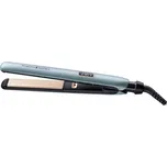 Remington Shine Therapy Pro S9300