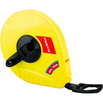 metr Svinovací metr Festa 20 m