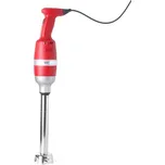 Tyčový mixér HENDI 300 mm, se změnitelnou rychlostí | HENDI, 224335