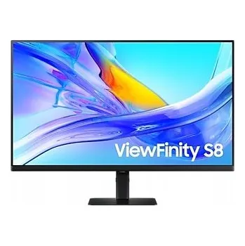 Monitor LED Monitor Samsung LS32D800UAUXEN 32" 1920 x 1080 px VA