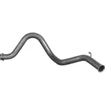 Výfuková trubka IMASAF 47.28.08