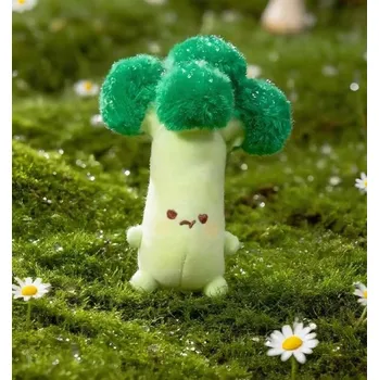 Gelová propiska černé Kuki