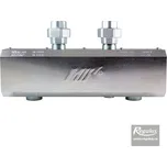 Regulus HW 60/125 1" F