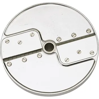 Krájecí kotouč ROBOT COUPE Nudličkovač 1x26 / cibule/zelí | ROBOT COUPE, 28153W