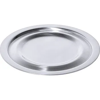 CONTACTO Víko na mísu na polévku 800/040 | CONTACTO, 810/040