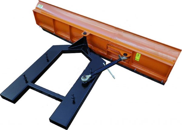 Sněhová radlice 2200 mm