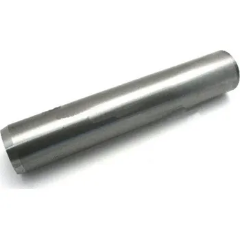 Čep hlavní řídící nápravy TM,TX