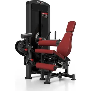 Fitness PŘEDKOPÁVÁNÍ A ZAKOPÁVÁNÍ MARBO MP-U216 + Sportovní taška v hodnotě 490,-