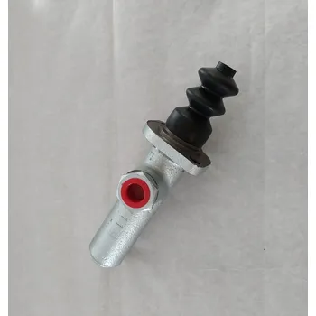 Válec hlavní brzdový 19 Desta