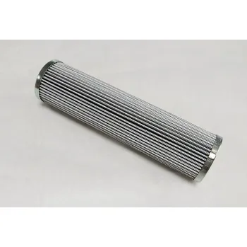 Paletový vozík Filtr hydrauliky tlakový H12-35D 350