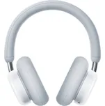 CMF Headphone Pro