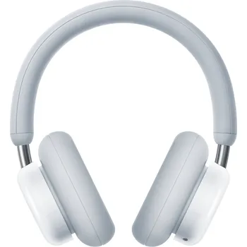 Sluchátka CMF Headphone Pro