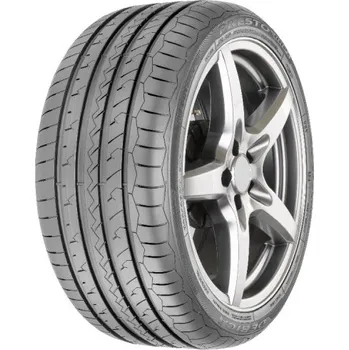 Letní osobní pneu DEBICA PRESTO UHP 2 255/40 R19 100Y DOT2024