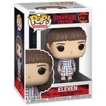 Funko POP! Stranger Things