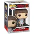 Figurka Funko POP! Stranger Things