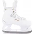 Zimní brusle Tempish Volt-T Lady bílé