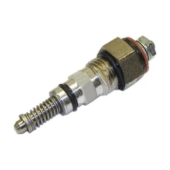 Paletový vozík Čidlo hydraulického oleje