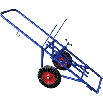 Rudl Rudl autogenní 250 kg