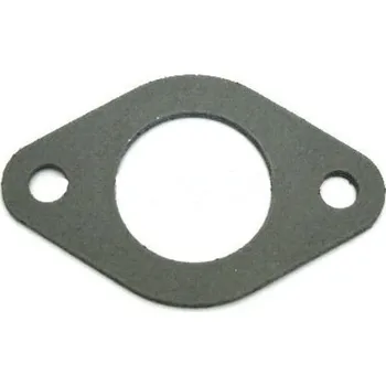 Stavební technika Těsnění kolena výfuku UŘ I