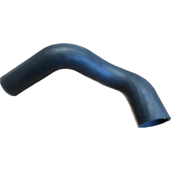 Hadice chladiče spodní