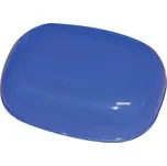 Plzeňské dílo Krabička na mýdlo ovál 11…