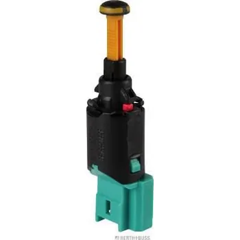 Autodíl Spínač brzdového světla HERTH+BUSS ELPARTS 70485500