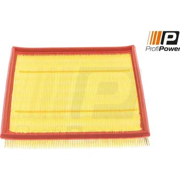 Vzduchový filtr Vzduchový filtr ProfiPower 2F0109