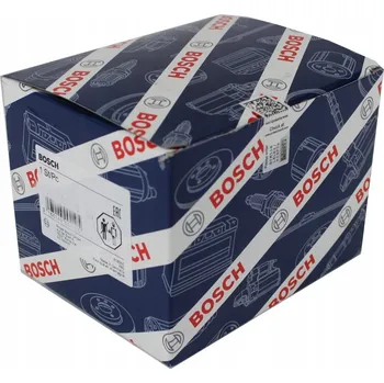 Startér Startér Bendix BOSCH 1 986 SE0 069