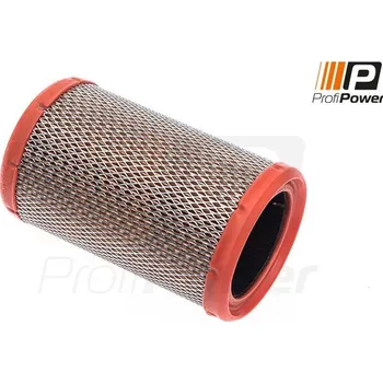 Vzduchový filtr Vzduchový filtr ProfiPower 2F0133