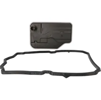 Hydraulický filtr Sada hydraulického filtru, automatická převodovka DRIVE+ DP1110.14.0008