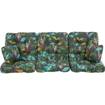 Podsedák Sada sedáků na houpačku Celebes 168 cm G058-02PB PATIO 468310