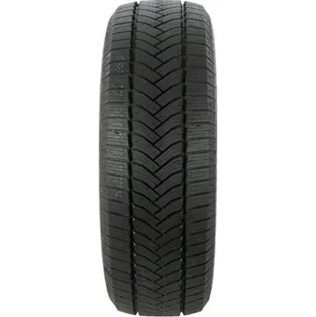 Celoroční pneumatika APlus ASV909 ALLSEASON 215/70R15 109 R zesílená (C)