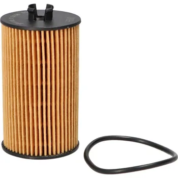 Olejový filtr Olejový filtr DRIVE+ DP1110.11.0158