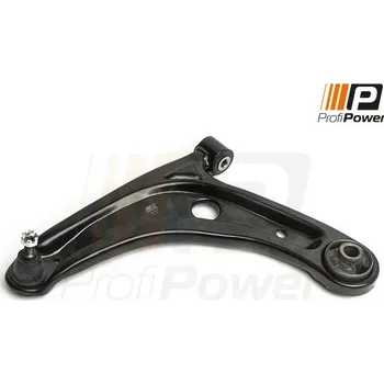 Zavěšení kol Řídicí páka, zavěšení kol ProfiPower 1S1099L