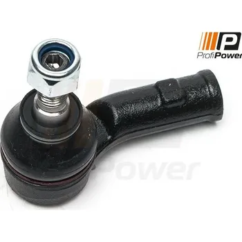 Táhlo řízení Hlava příčného táhla řízení ProfiPower 4S1069R