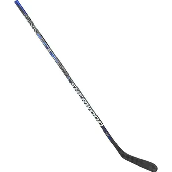Hokejka Sherwood Code TMP Pro SR MIKULA, Senior, 95, L, PP26MX Sherwood